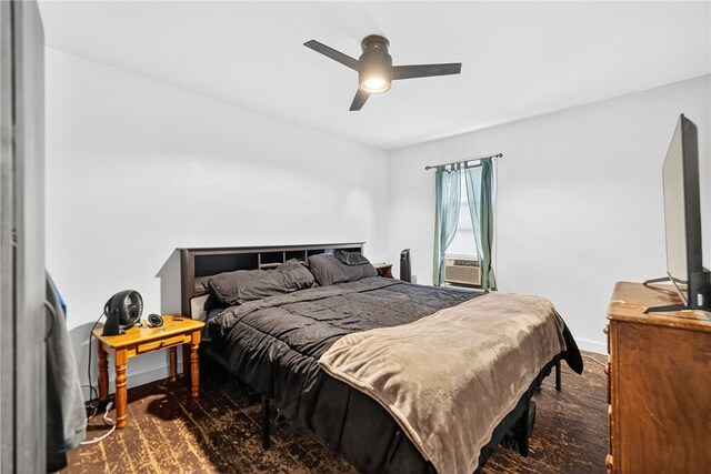 821 Grove Ave, New Brighton, PA 15066 - photo 25