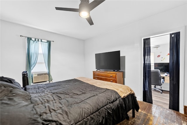 821 Grove Ave, New Brighton, PA 15066 - photo 26