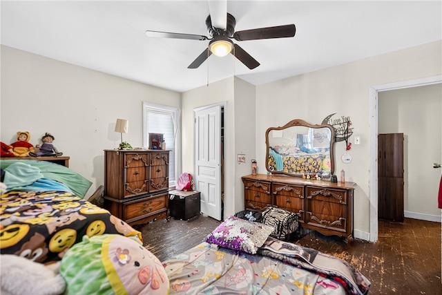821 Grove Ave, New Brighton, PA 15066 - photo 30