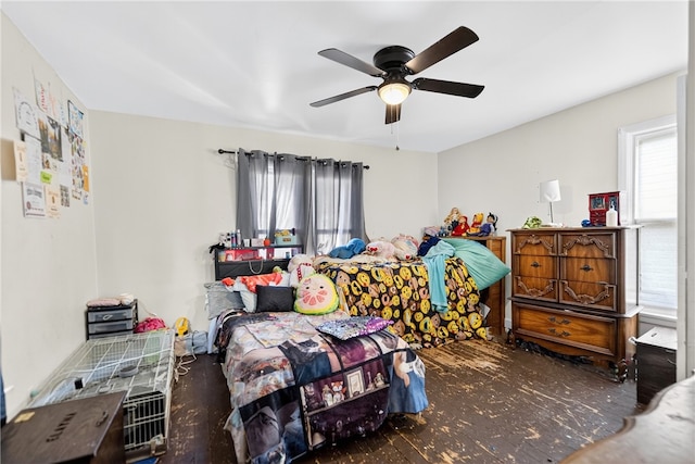 821 Grove Ave, New Brighton, PA 15066 - photo 31