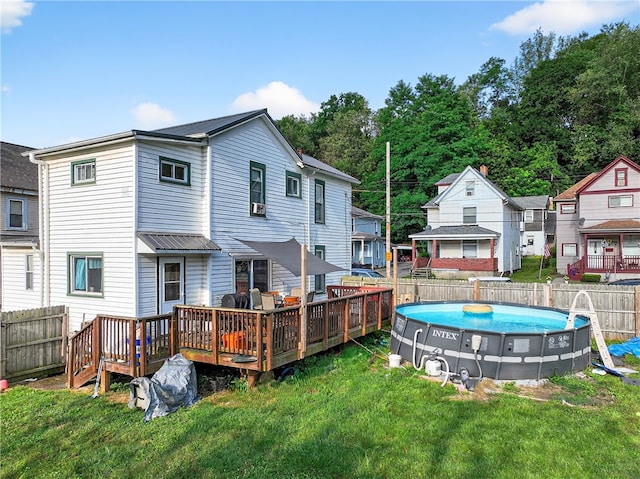 821 Grove Ave, New Brighton, PA 15066 - photo 3