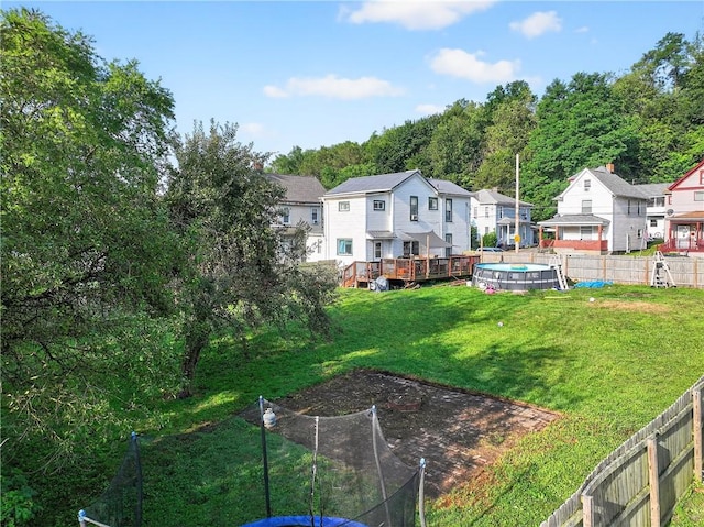 821 Grove Ave, New Brighton, PA 15066 - photo 6