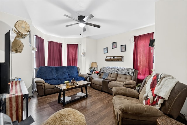 821 Grove Ave, New Brighton, PA 15066 - photo 10