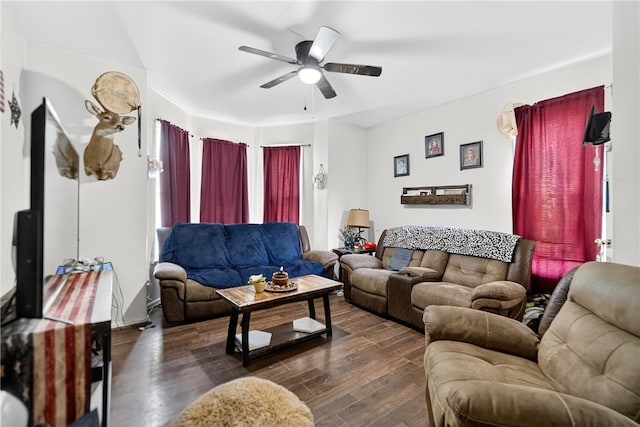 821 Grove Ave, New Brighton, PA 15066 - photo 12