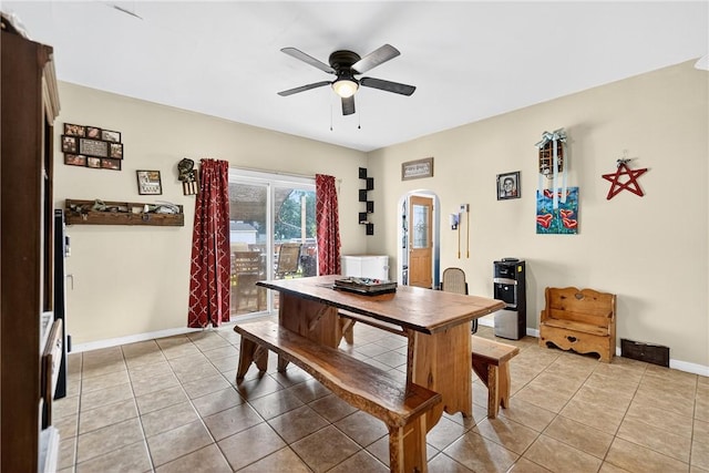 821 Grove Ave, New Brighton, PA 15066 - photo 14