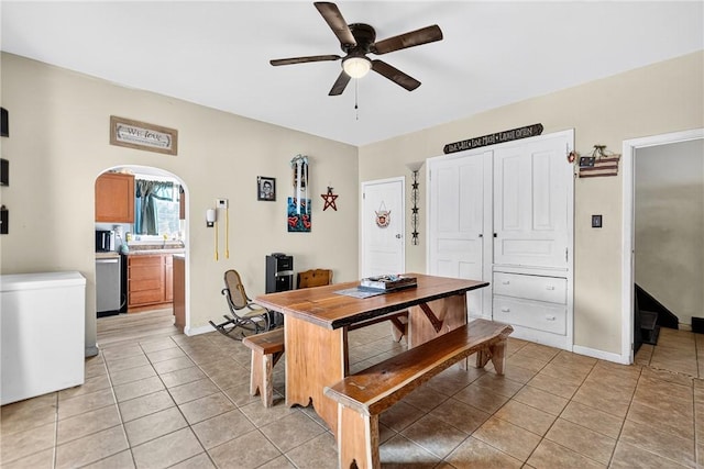 821 Grove Ave, New Brighton, PA 15066 - photo 15