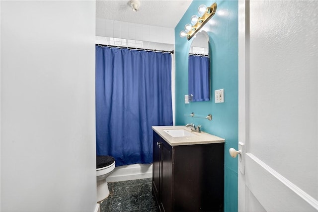 821 Grove Ave, New Brighton, PA 15066 - photo 17