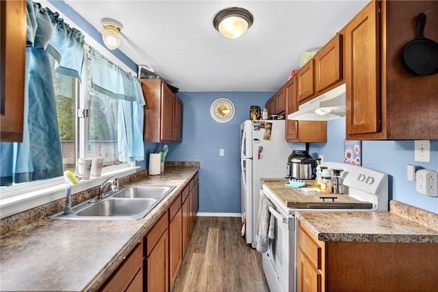 821 Grove Ave, New Brighton, PA 15066 - photo 18