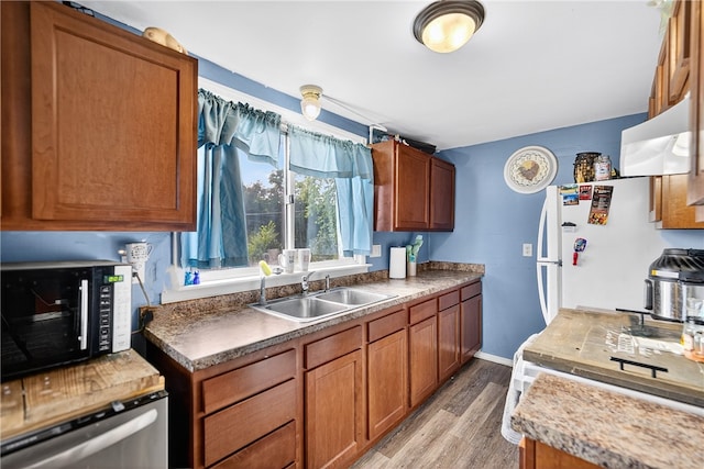 821 Grove Ave, New Brighton, PA 15066 - photo 19