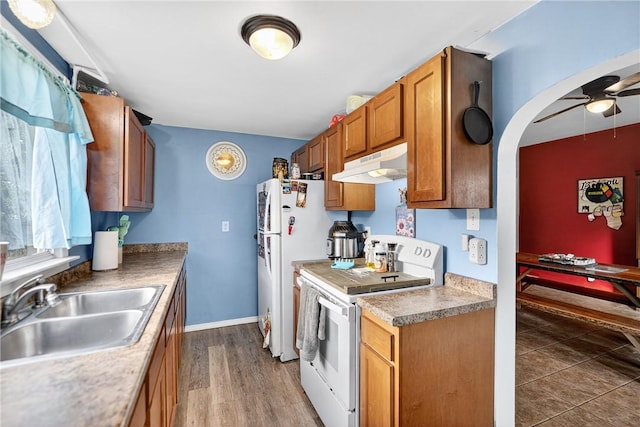 821 Grove Ave, New Brighton, PA 15066 - photo 20