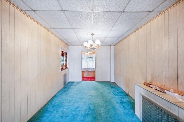 644 Grove Ave, Greater Johnstown School District, PA 15902 - photo 7