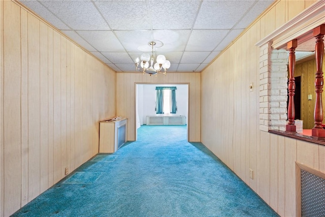 644 Grove Ave, Greater Johnstown School District, PA 15902 - photo 8
