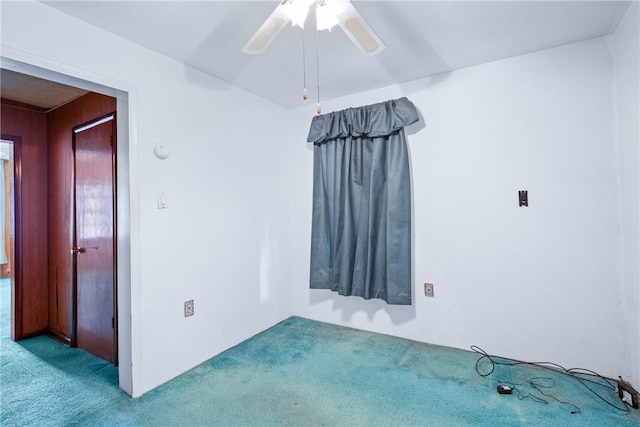 644 Grove Ave, Greater Johnstown School District, PA 15902 - photo 12