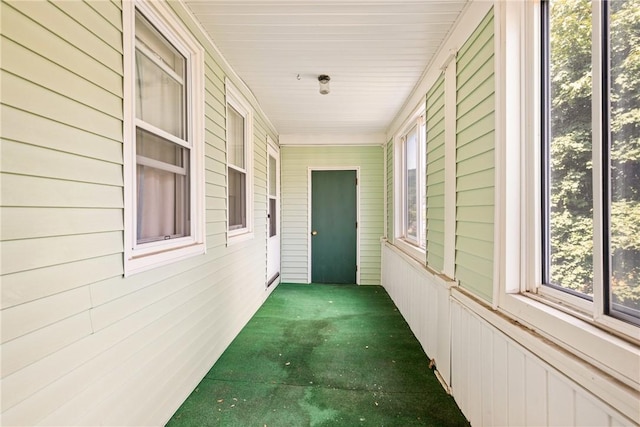 644 Grove Ave, Greater Johnstown School District, PA 15902 - photo 24