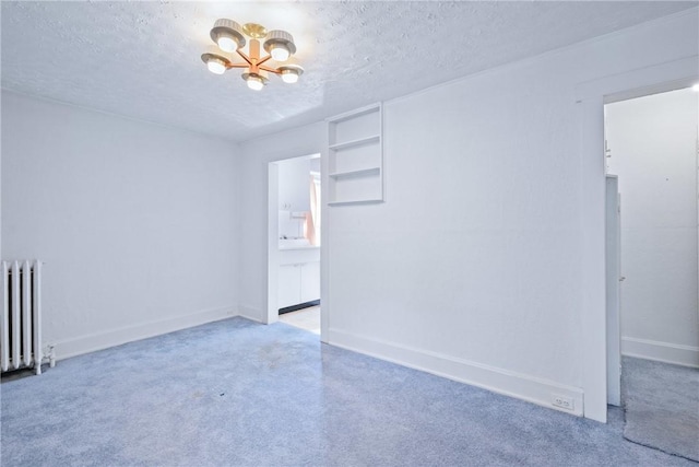 644 Grove Ave, Greater Johnstown School District, PA 15902 - photo 25