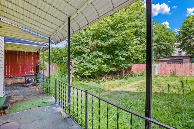 644 Grove Ave, Greater Johnstown School District, PA 15902 - photo 33
