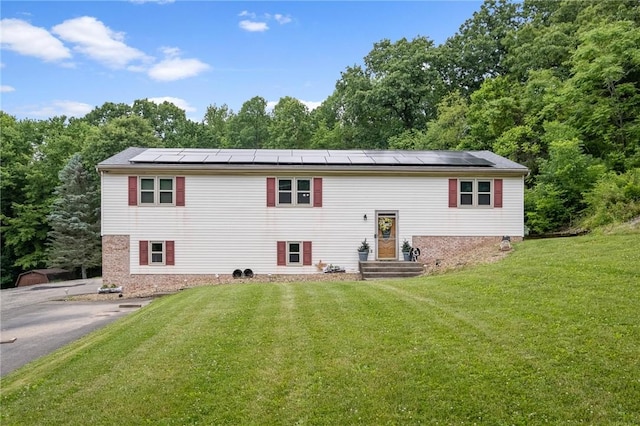 740 Broadway, Pine Twp, PA 15090 - photo 1
