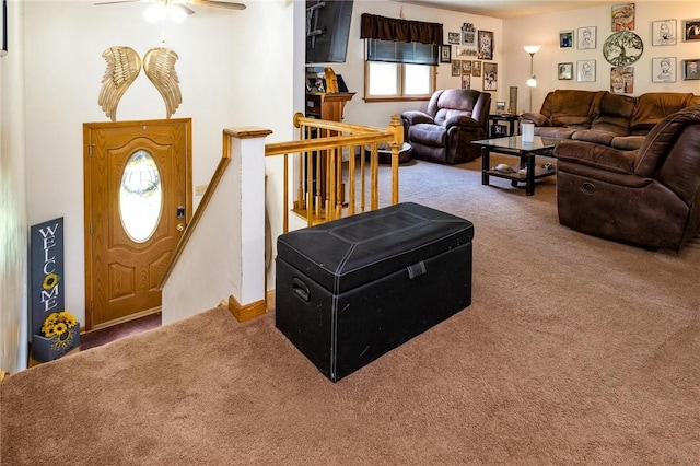 740 Broadway, Pine Twp, PA 15090 - photo 2