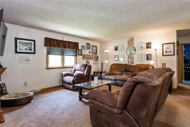 740 Broadway, Pine Twp, PA 15090 - photo 3