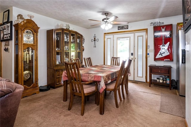 740 Broadway, Pine Twp, PA 15090 - photo 4