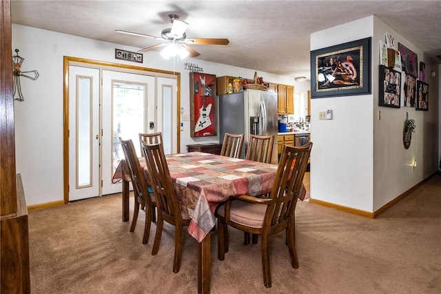 740 Broadway, Pine Twp, PA 15090 - photo 5