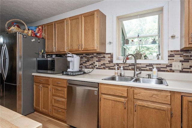 740 Broadway, Pine Twp, PA 15090 - photo 7