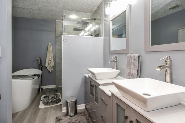 740 Broadway, Pine Twp, PA 15090 - photo 8