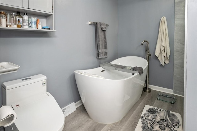 740 Broadway, Pine Twp, PA 15090 - photo 9