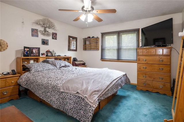 740 Broadway, Pine Twp, PA 15090 - photo 10