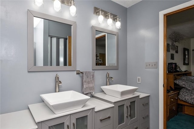 740 Broadway, Pine Twp, PA 15090 - photo 12