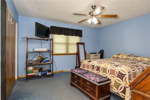 740 Broadway, Pine Twp, PA 15090 - photo 13