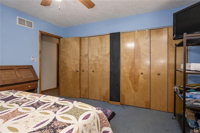 740 Broadway, Pine Twp, PA 15090 - photo 14