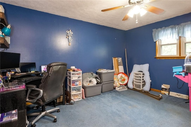 740 Broadway, Pine Twp, PA 15090 - photo 17