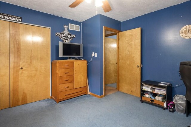 740 Broadway, Pine Twp, PA 15090 - photo 18