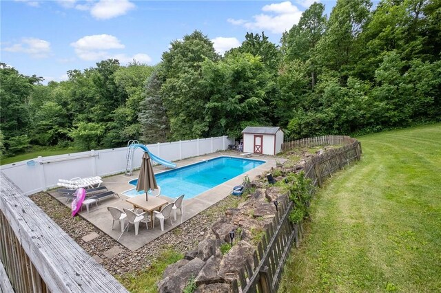 740 Broadway, Pine Twp, PA 15090 - photo 20