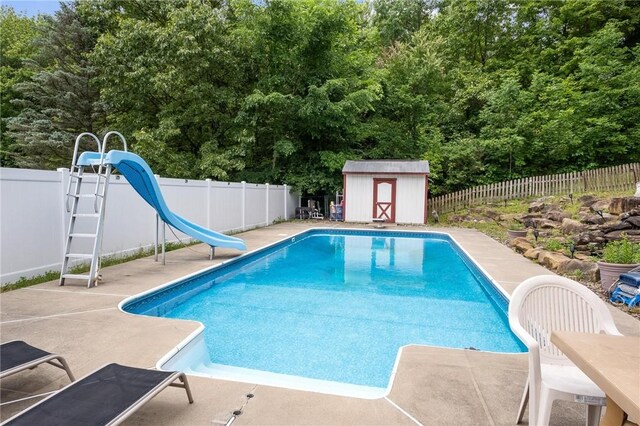 740 Broadway, Pine Twp, PA 15090 - photo 21
