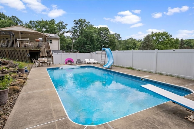 740 Broadway, Pine Twp, PA 15090 - photo 22
