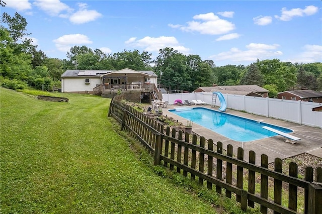 740 Broadway, Pine Twp, PA 15090 - photo 23