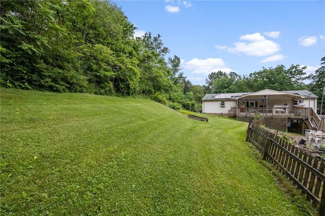 740 Broadway, Pine Twp, PA 15090 - photo 24