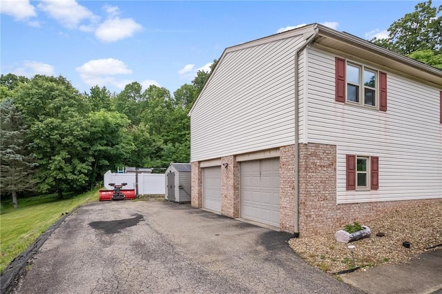 740 Broadway, Pine Twp, PA 15090 - photo 25