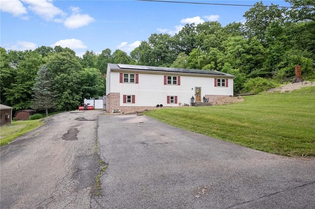 740 Broadway, Pine Twp, PA 15090 - photo 26
