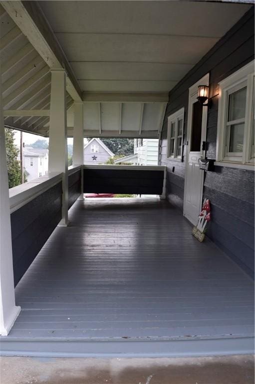 209 High St, Derry Boro, PA 15627 - photo 3