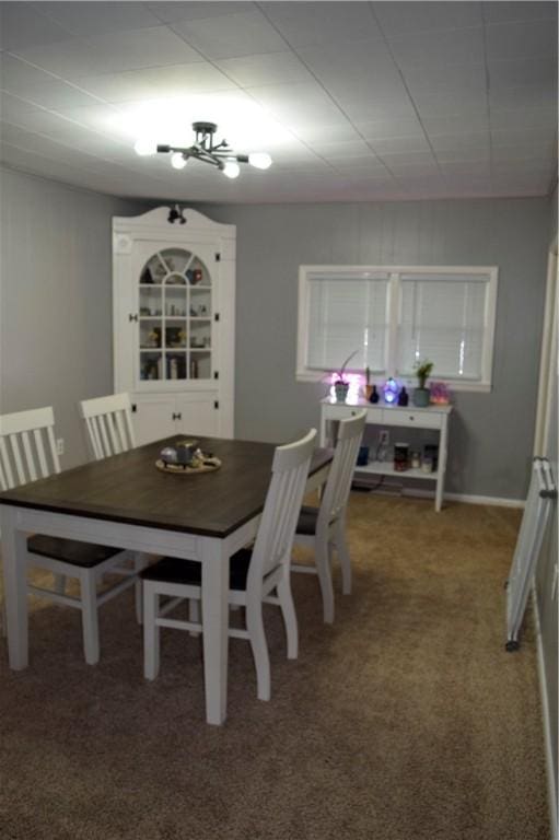 209 High St, Derry Boro, PA 15627 - photo 4