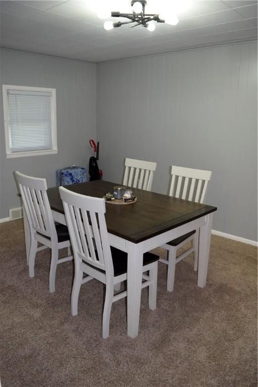 209 High St, Derry Boro, PA 15627 - photo 5