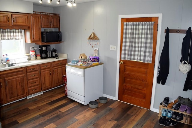 209 High St, Derry Boro, PA 15627 - photo 7