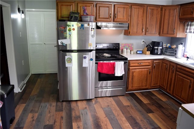 209 High St, Derry Boro, PA 15627 - photo 8