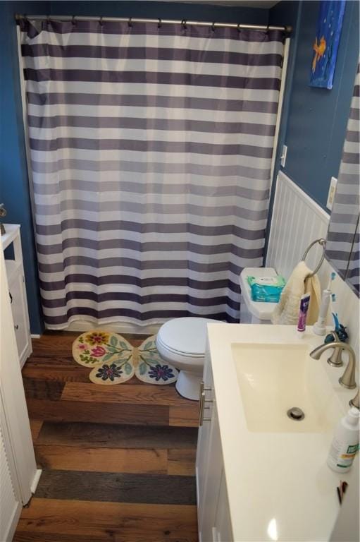209 High St, Derry Boro, PA 15627 - photo 9