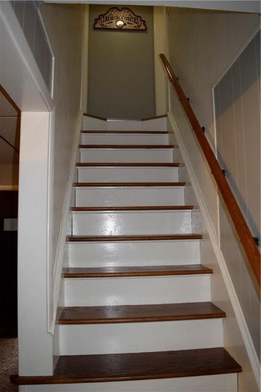 209 High St, Derry Boro, PA 15627 - photo 10