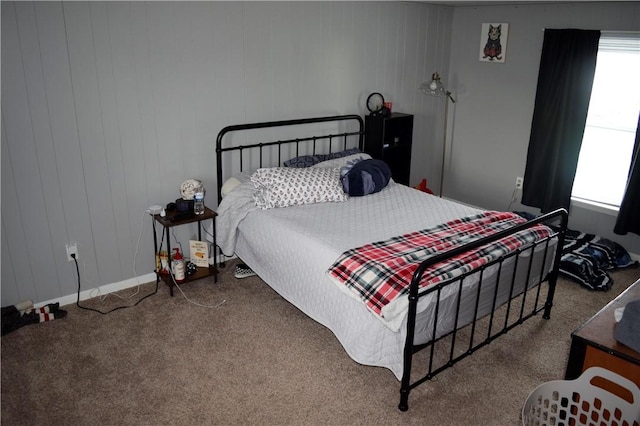 209 High St, Derry Boro, PA 15627 - photo 14