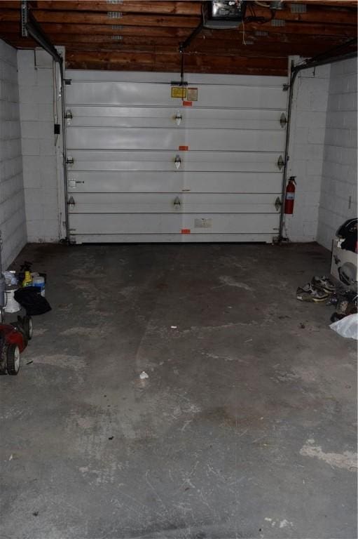 209 High St, Derry Boro, PA 15627 - photo 20